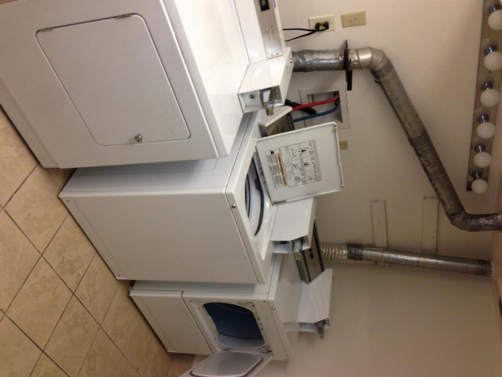 Bay City Motor Inn Image 14