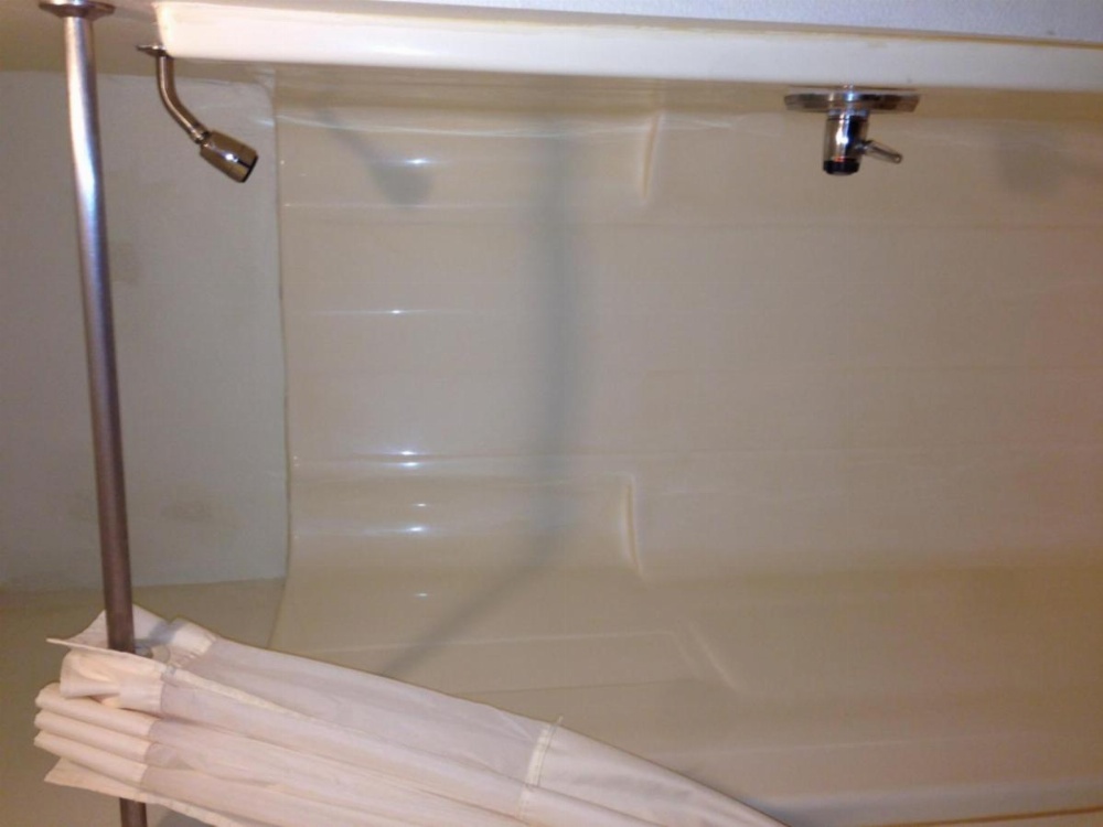 Bay City Motor Inn Image 17